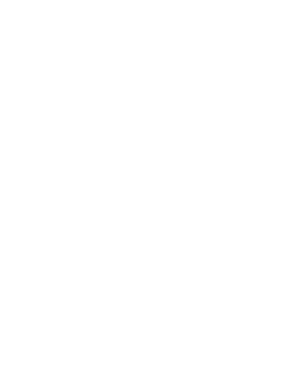 Nectapharma